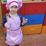phoca_thumb_m_veverky nadlka 10 Fotogalerie
